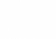 T-Shirt JPSZ