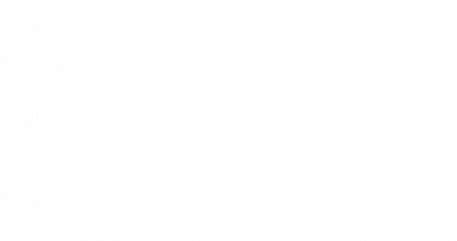 Stare baby