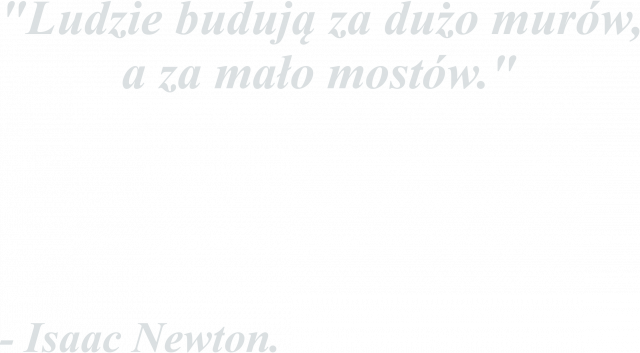 Isaac Newton 1