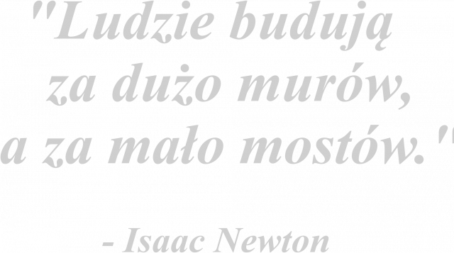 Isaac Newton 2.