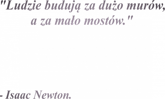 Isaac Newton 1.K