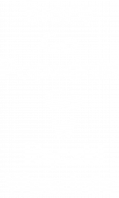 Biorę Co Popadnie Co W Rączki Wpadnie