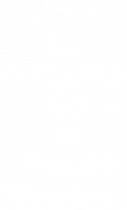 Biorę Co Popadnie Co W Rączki Wpadnie