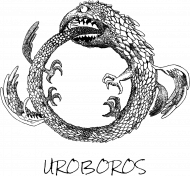 Uroboros