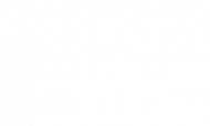 EPIC-LIVE STYLE Bluza dziewczęca