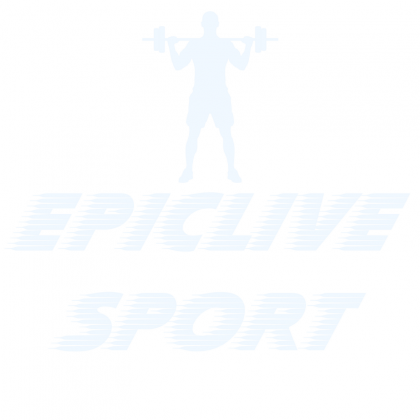 EPICLIVE SPORT
