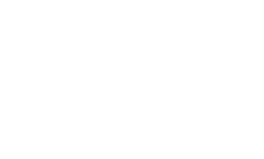 Bluza EPIC-LIVE STYLE chłopięca