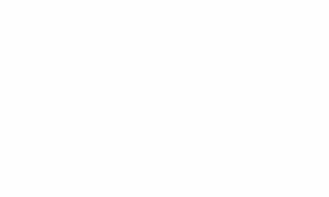 Bluza EPIC-LIVE STYLE chłopięca