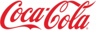 Bluza damska- Coca Cola