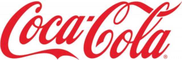 Bluza męska- Coca Cola