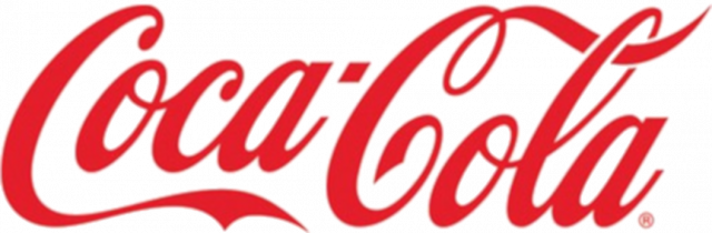 Koszulka damska- Coca Cola