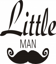 Little MAN