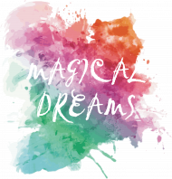 Magical Dreams