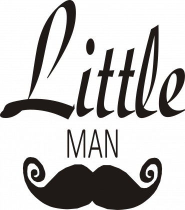 Little MAN
