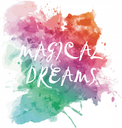 Magical Dreams