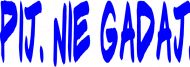 KUBEK