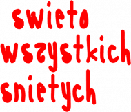 KUBEK
