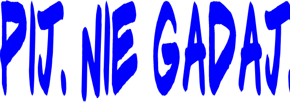 KUBEK