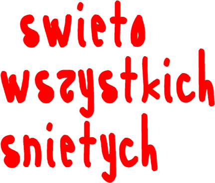 KUBEK