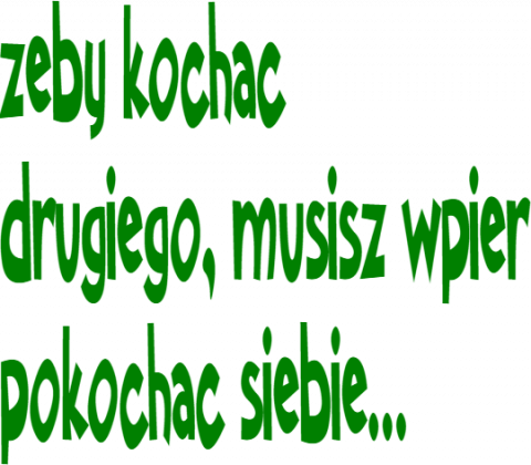 KUBEK