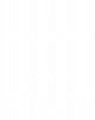 i believe i can fly