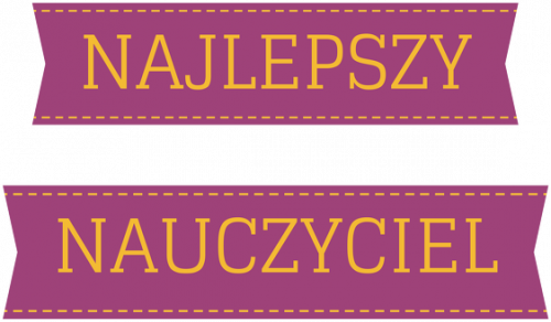 kubek - najlepszy nauczyciel