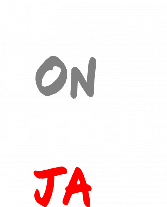 Rekonstrukcja Czarna