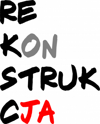 Rekonstrukcja Biała