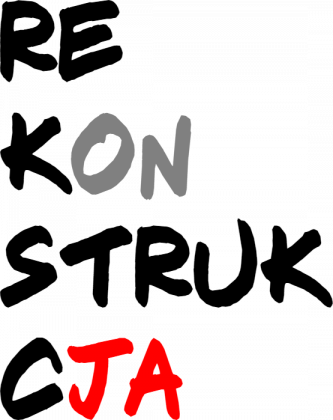 Kubek na pyszną kawę