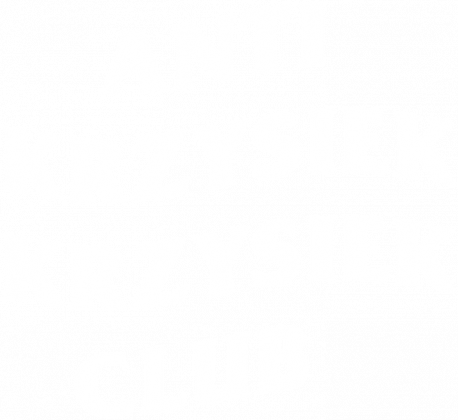 ANTY KRZYSIEK KRZYSIEK CLUB