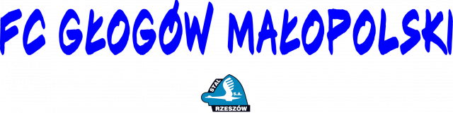 Stal Rzeszów - Głogów Małopolski