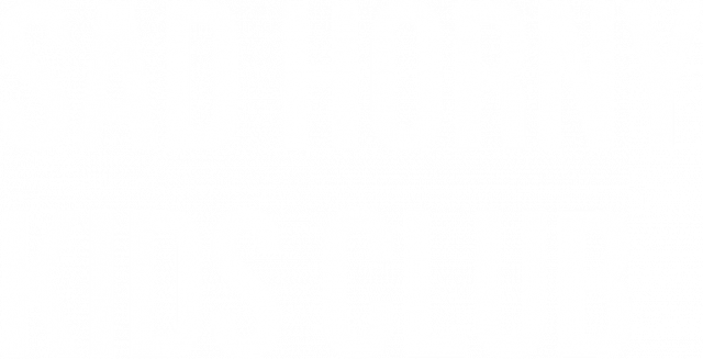 SAD HORNY KIDS CLUB