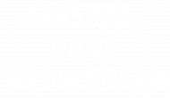 Koszulka męska Iwan Śledziow