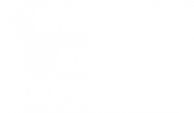 Koszulka damska Iwan Śledziow