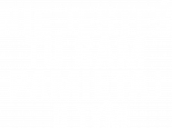Koszulka dla inteligentnych ludzi