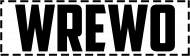 koszulka (wrewo)