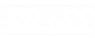 BIEDA