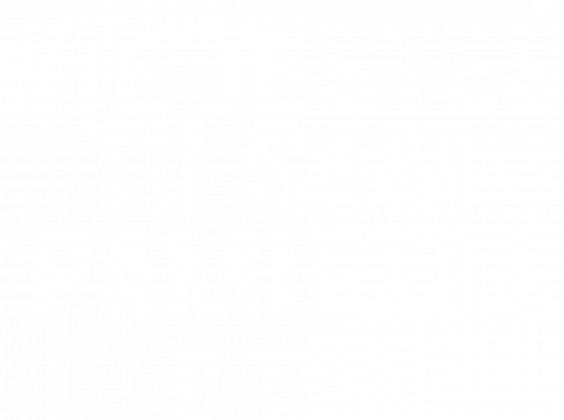 Koszulka dla inteligentnych ludzi