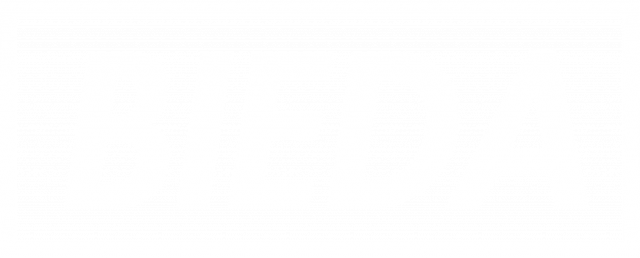 BIEDA