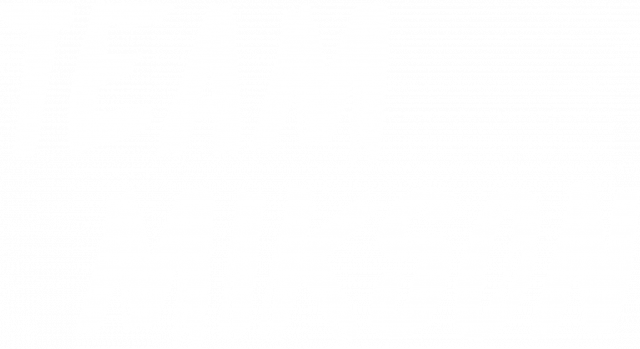 koszulka "TEAM MIKSON"