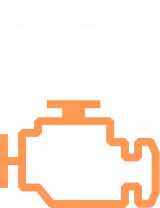 Daj mu na zimnym