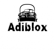 Stare Auto