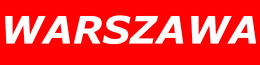 KOSZULKA (WARSZAWA) damska/DOWOLNY KOLOR