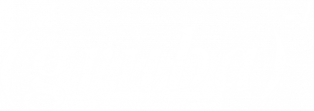 (gruba)-1 - (bluza/kaptur/DOWOLNY KOLOR)