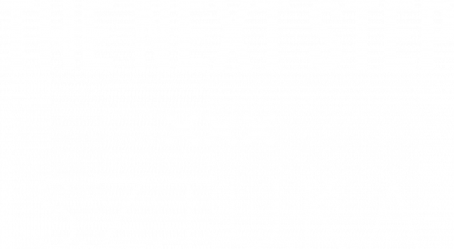 BLUZKA (The next step) firmowa/DOWOLNY KOLOR