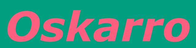 BLUZA (Oskarro) kaptur/dowolny kolor