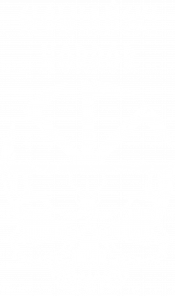 Słowiański Horror