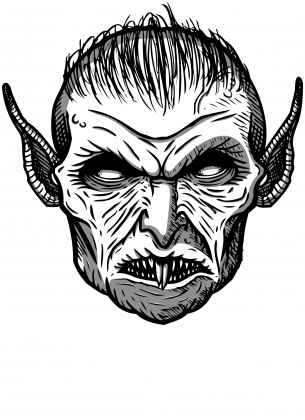 Wąpierz damska