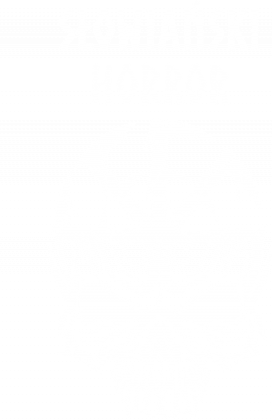 Słowiański Horror nowy
