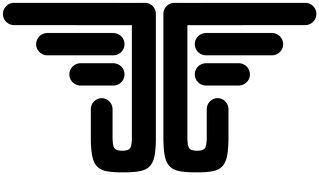 Kubek "JJLOGO"